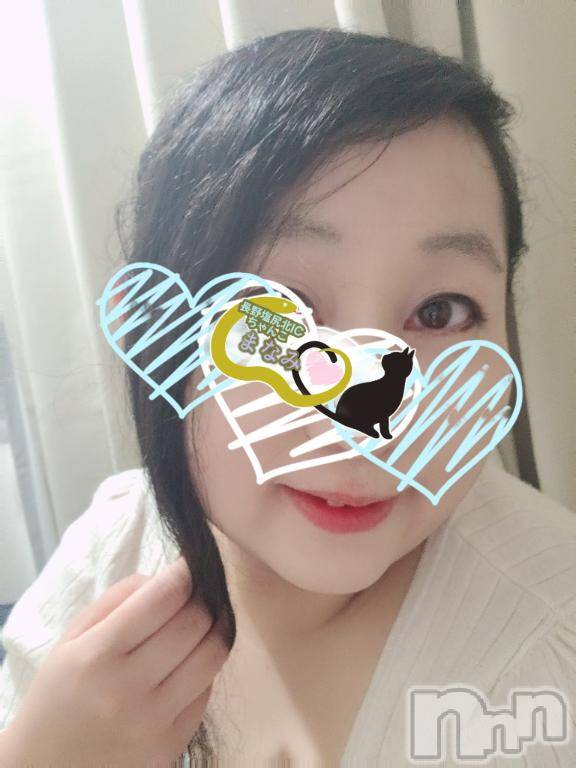 松本発ぽっちゃりちゃんこ長野　塩尻北IC店(チャンコナガノ　シオジリキタインターチェンジテン)まなみ(35)の2025年5月20日写メブログ「明日は」