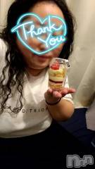松本発ぽっちゃりちゃんこ長野　塩尻北IC店(チャンコナガノ　シオジリキタインターチェンジテン) まなみ(35)の2月29日写メブログ「やっと…」