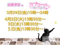 松本発ぽっちゃりちゃんこ長野　塩尻北IC店(チャンコナガノ　シオジリキタインターチェンジテン) まなみ(35)の3月28日写メブログ「明日出勤します☆。.:＊・゜」