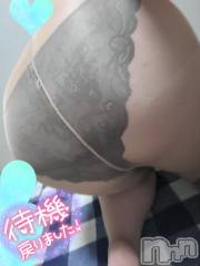 松本発ぽっちゃりちゃんこ長野　塩尻北IC店(チャンコナガノ　シオジリキタインターチェンジテン) まなみ(35)の5月30日写メブログ「待機」