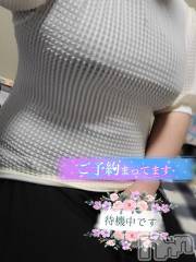 松本発ぽっちゃりちゃんこ長野　塩尻北IC店(チャンコナガノ　シオジリキタインターチェンジテン) まなみ(35)の6月7日写メブログ「待機中(´・ω・｀)」