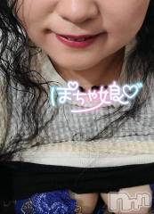 松本発ぽっちゃりちゃんこ長野　塩尻北IC店(チャンコナガノ　シオジリキタインターチェンジテン) まなみ(35)の6月17日写メブログ「明日の出勤」