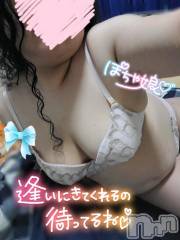 松本発ぽっちゃりちゃんこ長野　塩尻北IC店(チャンコナガノ　シオジリキタインターチェンジテン) まなみ(35)の6月22日写メブログ「おはよぉー*˙︶˙*)ﾉ