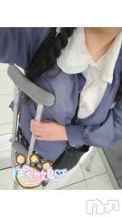 松本発ぽっちゃりちゃんこ長野　塩尻北IC店(チャンコナガノ　シオジリキタインターチェンジテン) まなみ(35)の10月17日写メブログ「無事に」