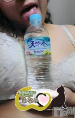 松本発ぽっちゃりちゃんこ長野　塩尻北IC店(チャンコナガノ　シオジリキタインターチェンジテン) まなみ(35)の12月6日写メブログ「写メ日記よりも………お礼💌」
