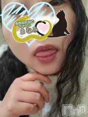 松本発ぽっちゃりちゃんこ長野　塩尻北IC店(チャンコナガノ　シオジリキタインターチェンジテン) まなみ(35)の1月14日写メブログ「空き時間の変更があります！」