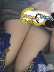松本発ぽっちゃりちゃんこ長野　塩尻北IC店(チャンコナガノ　シオジリキタインターチェンジテン) まなみ(35)の1月14日写メブログ「仕事の疲れもスッキリ✨……」