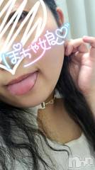 松本発ぽっちゃりちゃんこ長野　塩尻北IC店(チャンコナガノ　シオジリキタインターチェンジテン) まなみ(35)の4月22日写メブログ「キスだけで……」
