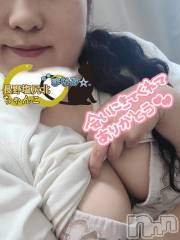 松本発ぽっちゃりちゃんこ長野　塩尻北IC店(チャンコナガノ　シオジリキタインターチェンジテン) まなみ(35)の6月9日写メブログ「玩具の刺激と…」