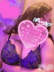 松本発ぽっちゃりちゃんこ長野　塩尻北IC店(チャンコナガノ　シオジリキタインターチェンジテン) まなみ(35)の7月12日写メブログ「犯され、余韻で……」