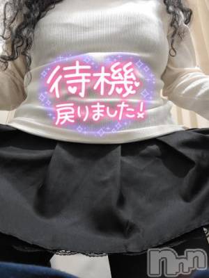 松本発ぽっちゃり ちゃんこ長野　塩尻北IC店(チャンコナガノ　シオジリキタインターチェンジテン) まなみ(35)の7月9日写メブログ「待機」
