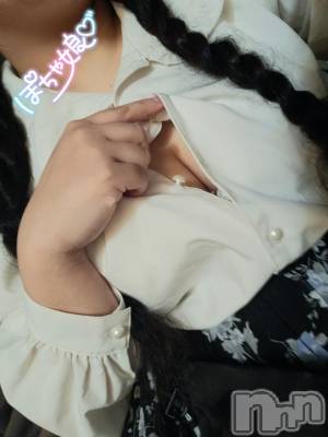 松本発ぽっちゃり ちゃんこ長野　塩尻北IC店(チャンコナガノ　シオジリキタインターチェンジテン) まなみ(35)の10月21日写メブログ「ついつい……」