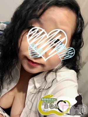 松本発ぽっちゃり ちゃんこ長野　塩尻北IC店(チャンコナガノ　シオジリキタインターチェンジテン) まなみ(35)の12月4日写メブログ「出勤予定✨」