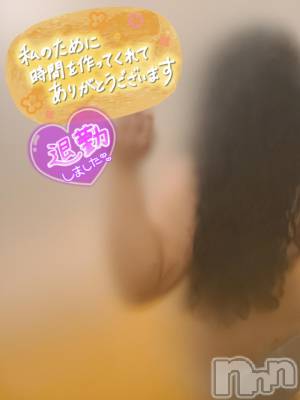 松本発ぽっちゃり ちゃんこ長野　塩尻北IC店(チャンコナガノ　シオジリキタインターチェンジテン) まなみ(35)の12月5日写メブログ「明日も」