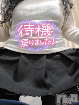 松本発ぽっちゃり ちゃんこ長野　塩尻北IC店(チャンコナガノ　シオジリキタインターチェンジテン) まなみ(35)の12月9日写メブログ「戻りましたー✨」