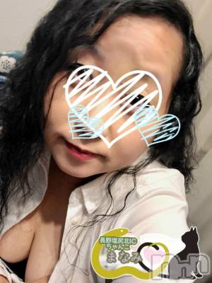 松本発ぽっちゃり ちゃんこ長野　塩尻北IC店(チャンコナガノ　シオジリキタインターチェンジテン) まなみ(35)の12月18日写メブログ「空き時間のご案内✨」