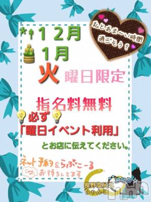 松本発ぽっちゃり ちゃんこ長野　塩尻北IC店(チャンコナガノ　シオジリキタインターチェンジテン) まなみ(35)の1月5日写メブログ「出勤予定と💡」