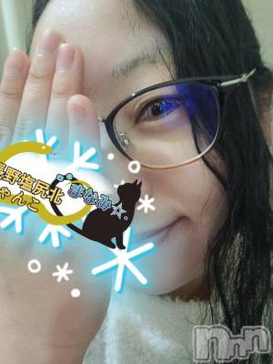 松本発ぽっちゃり ちゃんこ長野　塩尻北IC店(チャンコナガノ　シオジリキタインターチェンジテン) まなみ(35)の1月9日写メブログ「これから❤️」