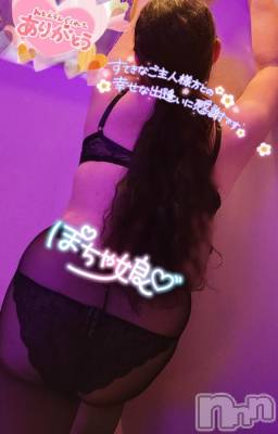 松本発ぽっちゃり ちゃんこ長野　塩尻北IC店(チャンコナガノ　シオジリキタインターチェンジテン) まなみ(35)の1月11日写メブログ「退勤しましたm(_ _)m」