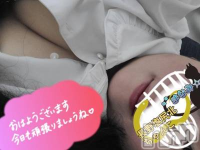 松本発ぽっちゃり ちゃんこ長野　塩尻北IC店(チャンコナガノ　シオジリキタインターチェンジテン) まなみ(35)の1月16日写メブログ「おはよう」