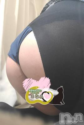 松本発ぽっちゃり ちゃんこ長野　塩尻北IC店(チャンコナガノ　シオジリキタインターチェンジテン) まなみ(35)の2月18日写メブログ「お誘いありがとうございます💕」