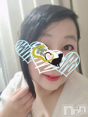 松本発ぽっちゃり ちゃんこ長野　塩尻北IC店(チャンコナガノ　シオジリキタインターチェンジテン) まなみ(35)の5月20日写メブログ「明日は」
