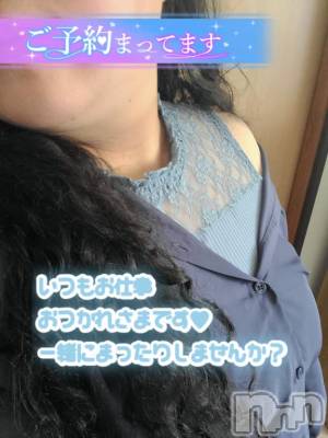 松本発ぽっちゃり ちゃんこ長野　塩尻北IC店(チャンコナガノ　シオジリキタインターチェンジテン) まなみ(35)の5月26日写メブログ「受付可能は残りわずかだけど」