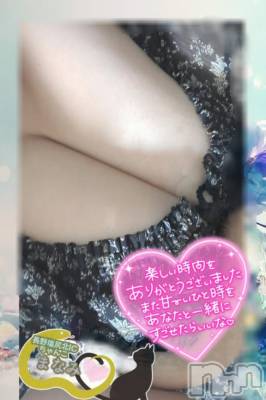 松本発ぽっちゃり ちゃんこ長野　塩尻北IC店(チャンコナガノ　シオジリキタインターチェンジテン) まなみ(35)の7月22日写メブログ「疲れた身体に」