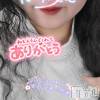 松本発ぽっちゃり ちゃんこ長野　塩尻北IC店(チャンコナガノ　シオジリキタインターチェンジテン) まなみ(35)の3月12日写メブログ「今度こそ！」