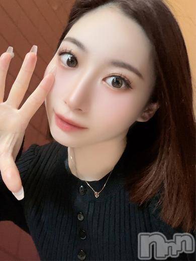 美崎ゆのん