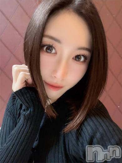 美崎ゆのん