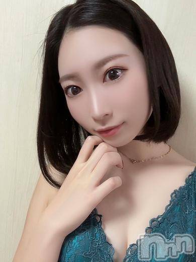 美崎ゆのん