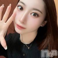 美崎ゆのん