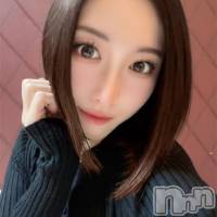 美崎ゆのん
