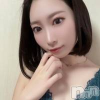 美崎ゆのん