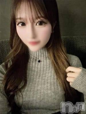 瀬那なるる