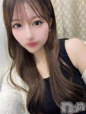 瀬那なるる