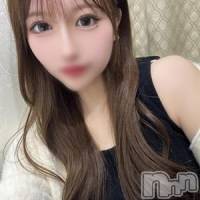 瀬那なるる