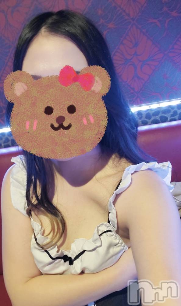 С㤭SUPER ANGEL(ѡ󥸥) ƻҤ1012ֽ̥֥жФʤ