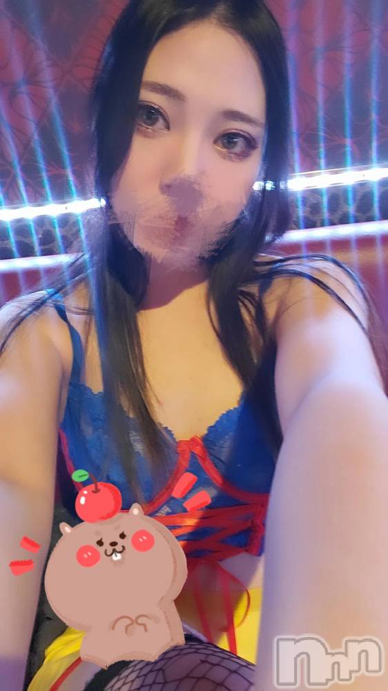 С㤭SUPER ANGEL(ѡ󥸥) ƻҤ116̥֥ɱᤥ