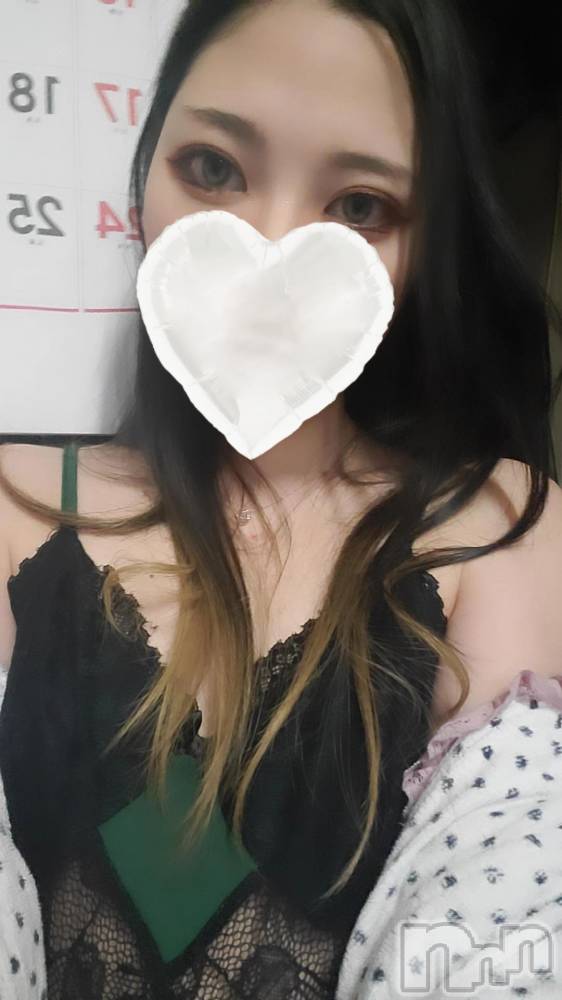С㤭SUPER ANGEL(ѡ󥸥) ƻҤ123ִ̥֥ĥ١