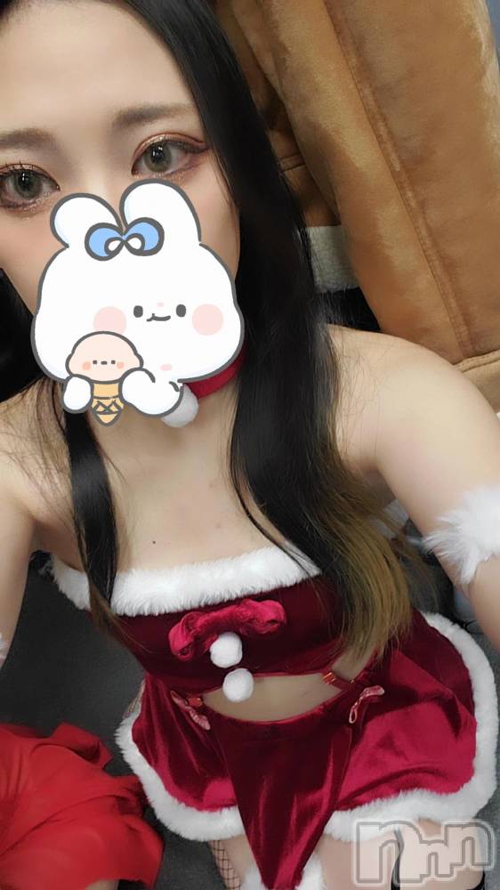 С㤭SUPER ANGEL(ѡ󥸥) ƻҤ1215ֹ̥֥ƱĶȤ衼