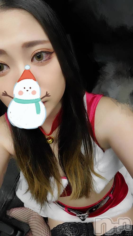 С㤭SUPER ANGEL(ѡ󥸥) ƻҤ1225ֺ̥֥⺣Ȥơ