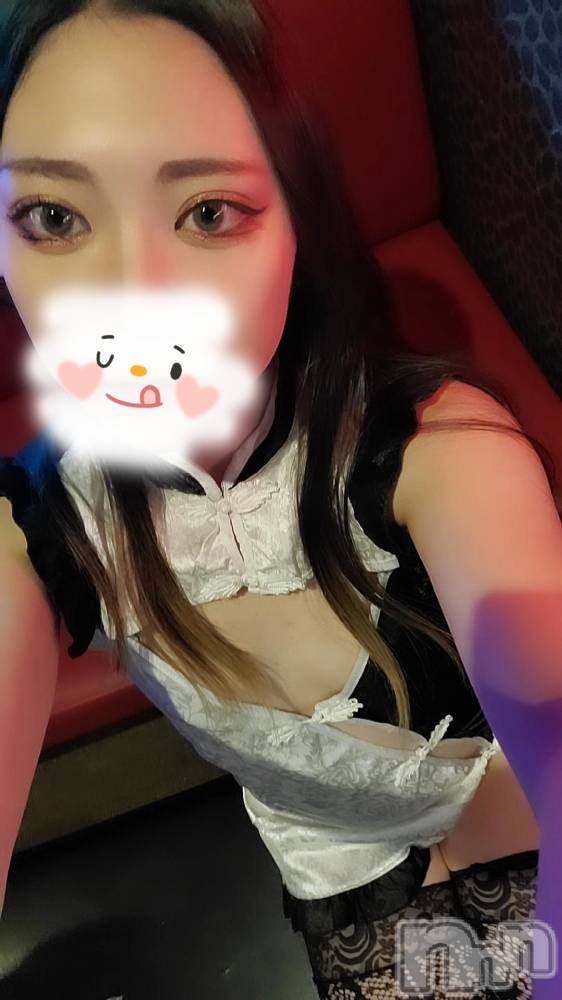С㤭SUPER ANGEL(ѡ󥸥) ƻҤ1228ָ̥֥Į❤