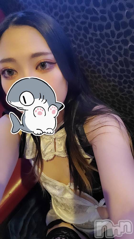 С㤭SUPER ANGEL(ѡ󥸥) ƻҤ1229̥֥֤ˡϤ