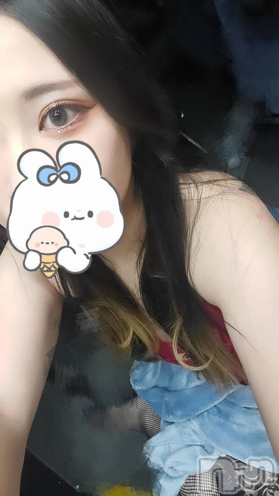 С㤭SUPER ANGEL(ѡ󥸥) ƻҤ111̥֥ߤʤǡ