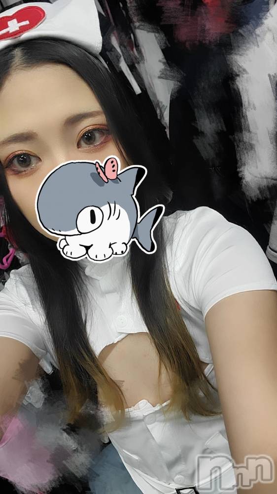 С㤭SUPER ANGEL(ѡ󥸥) ƻҤ113ֿ̥֥