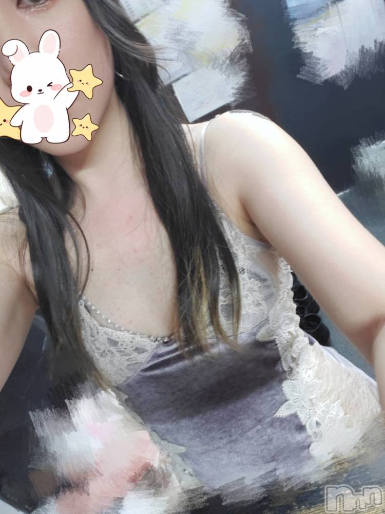 С㤭SUPER ANGEL(ѡ󥸥) ƻҤ118ֱ̥֥