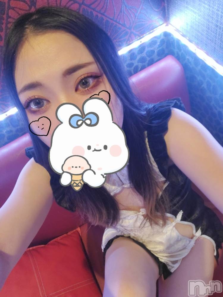 С㤭SUPER ANGEL(ѡ󥸥) ƻҤ122ָ̥֥Įפá