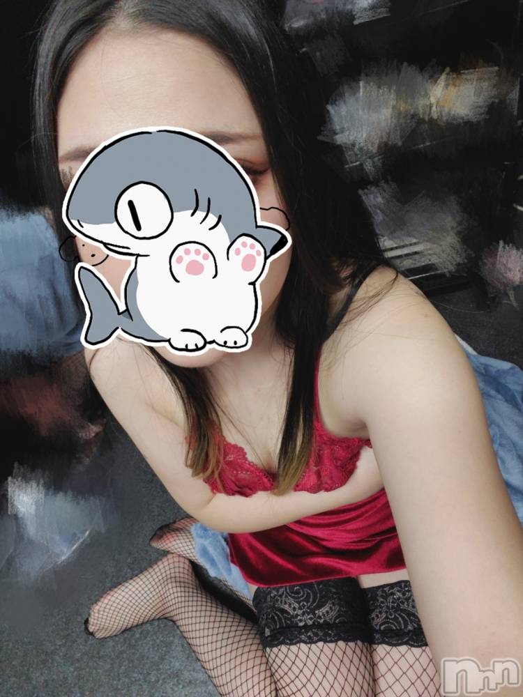 С㤭SUPER ANGEL(ѡ󥸥) ƻҤ125ֱ̥֥